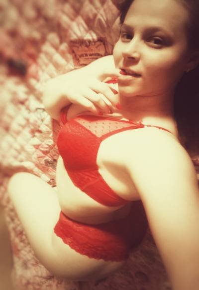 IMG-9a2755a73e0daf3fa2681a53c184b704-V