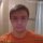 SKSE 1.7.3.