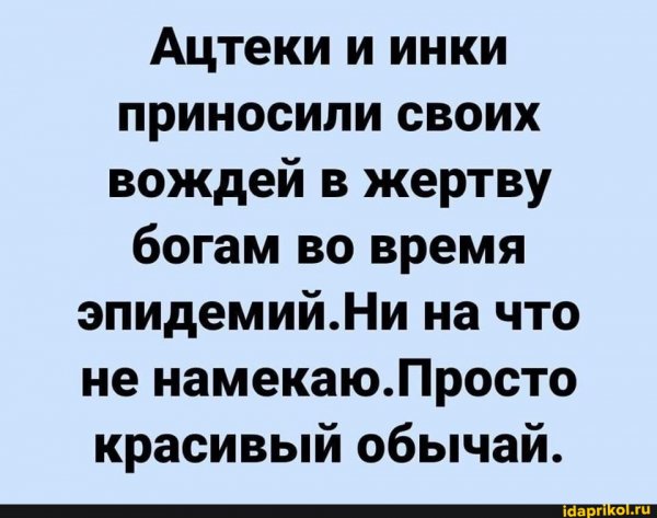 a5bbe7d5cd8c4205d14e6ef47653e5aba8454d2b590399da84c648cbbf74f