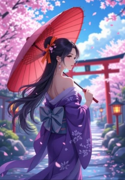 Screenshot 20260418-183853 Gallery