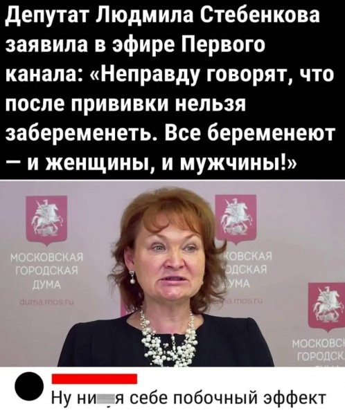 Zhurnaleff 5c2d8e544d4e4596