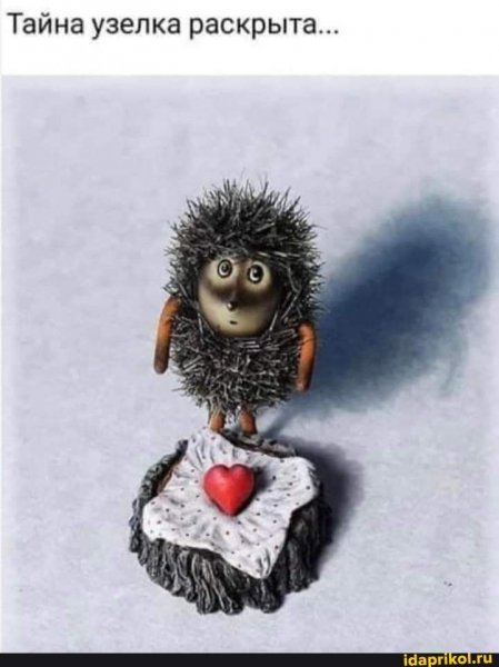 2c7b1583482b07cd9d20ab45cc352edc