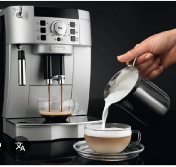 DU65n-P8zCW by8w y8fzZTjNVIULdphqbyUHslMKvfn5M9nsxqcSPDYlJE-