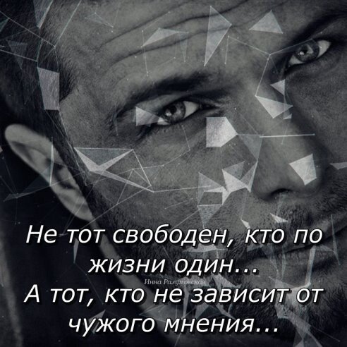 image (2) (18)