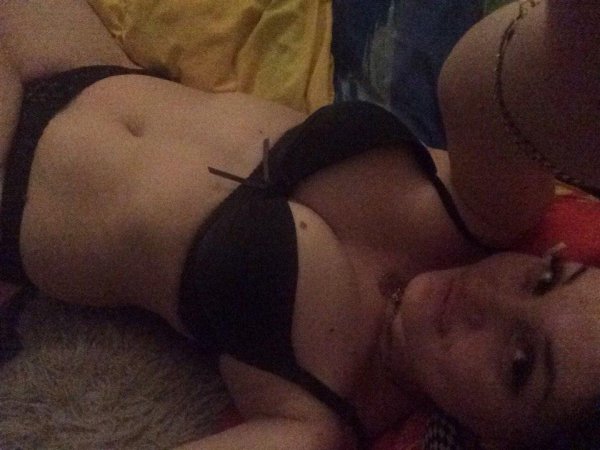 Золотая коллекция 6986