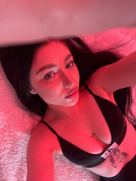 Photo 2025-04-07 16-16-08