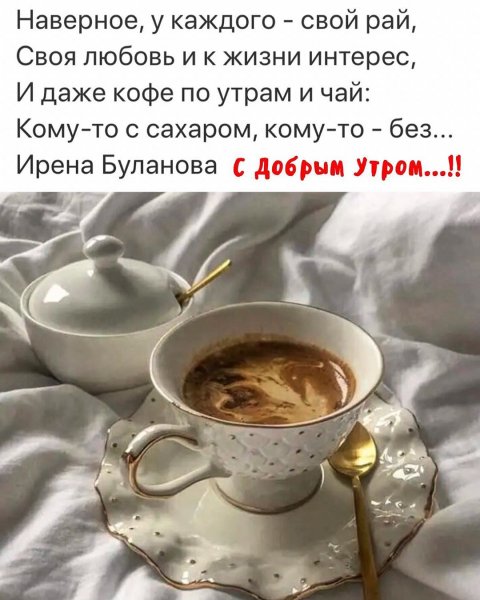 chebnik21 20200707 11