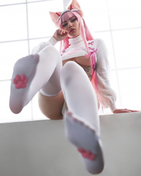 picture_400787213