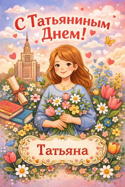 Photo 2026-01-24 23-25-42