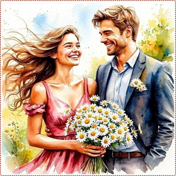 AKVYLSi3MeKr8HVI0oDT7YfspHTuc11qX6gAKsJte65CP4q4PNaekDPKAHUj