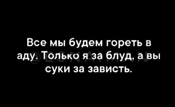 c0bc19980d042e81370915c27b68f