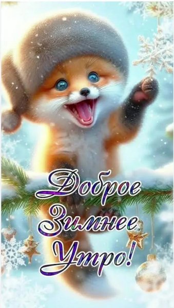 IMG 20260122 100148 909