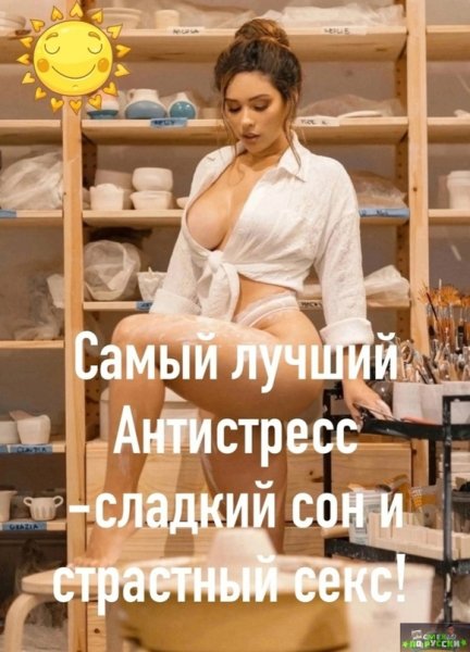 C3h39AGh1Ic