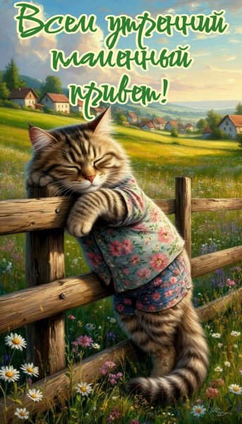 01cb6bc0-5f60-45c3-9d06-c532e621ee39