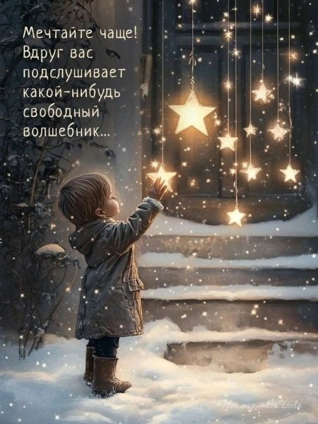 6b5173ce-e5e0-45b4-9aac-0ec1109989ba