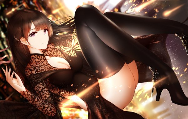 ANIME-PICTURES.NET - 625787-4500x2845-original-higandgk-long+