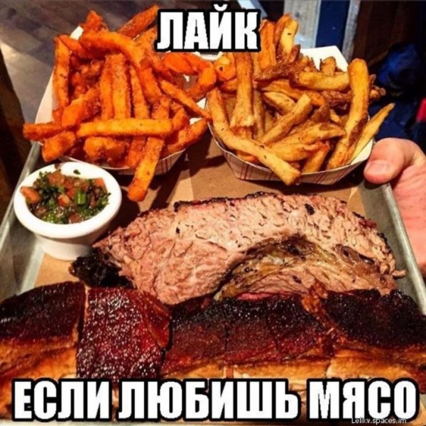 upload 2020 11 06 18 18 46 672