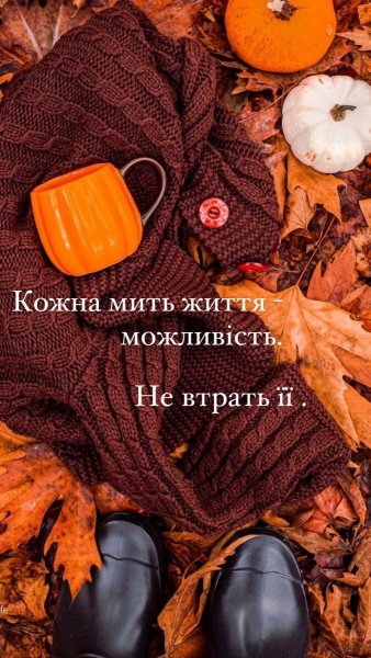 68f39b49301bb86e44014304903de3a9