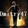 Samsung Quake 3 1.01 NO FPU HWA(Bez3dYsc