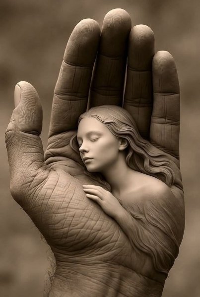 18d6ad7a6a2db79155121aa6edc12566