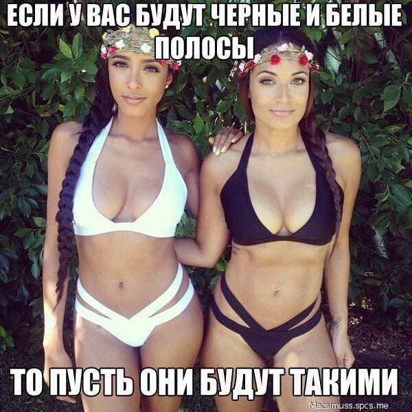 OK1R