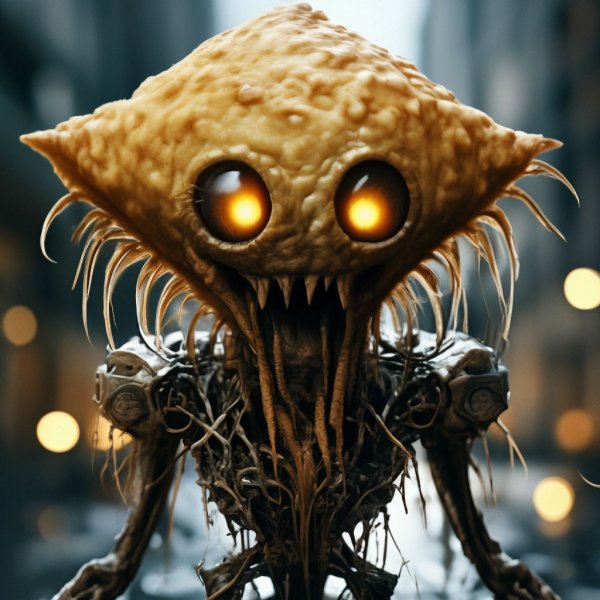 Generated image 104cfb2b728211ee8f85e6d39d9a42a4