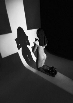 7era.ru 67599531 1OPF72A4sjw 1- 7era.ru