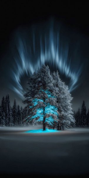 Арт Фэнтези