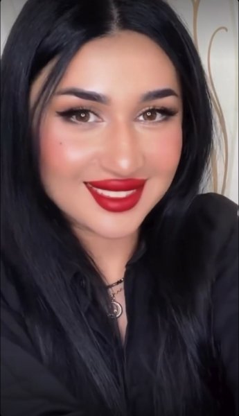 Screenshot 20260416-185757 VK