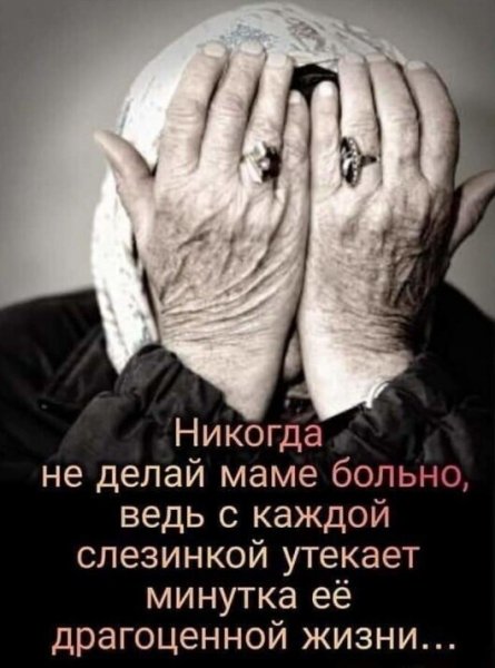 IMG 20211113 013943