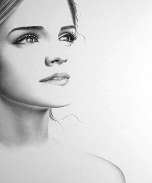 Vitaliy Gendelev Panikovsky