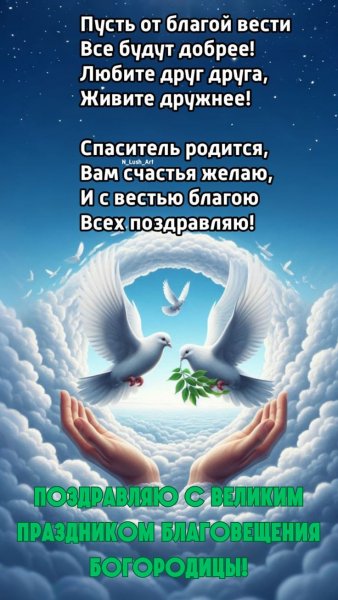 C354ec499d9c4ac4a6823230d9aeb671