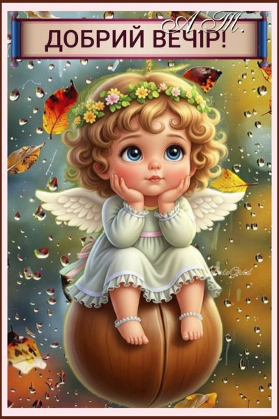 63a13f97edf8012257f40232d76ffa56