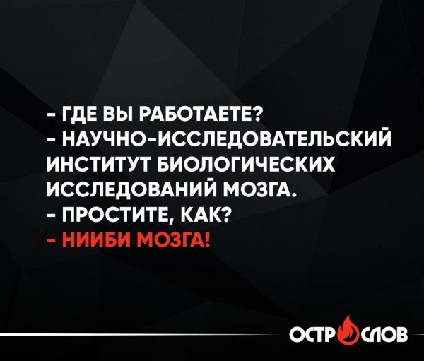 IMG 20260404 155119 950