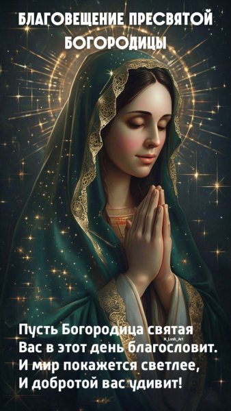 Db8920cfb608fbbb01aaaaa161af163c