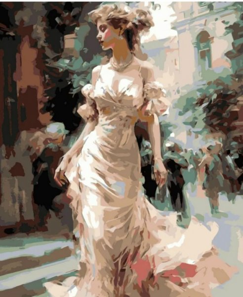 A7fcD4VNE8CLDMnP5bBbjs5MwNByL7k0bY73qAYuHnezy0POgmY3-PLGgeHR