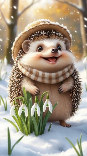 99c6595c83095cabf55217dd73f14d6e