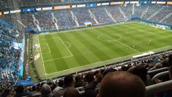 Зенит 2021-05-03