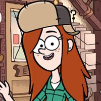 WendyBox