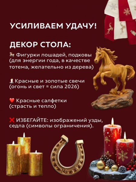 Image by VESKERCON (5)