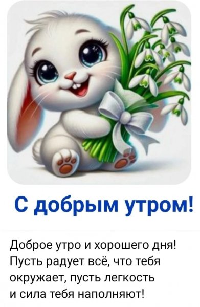 IMG-20250311-WA0012
