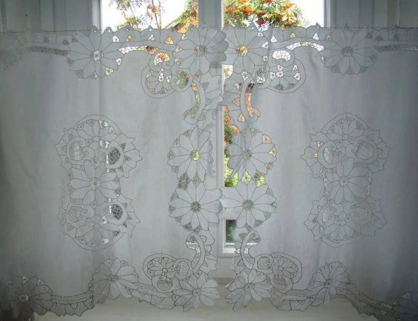 IMG 20251118 212317 024