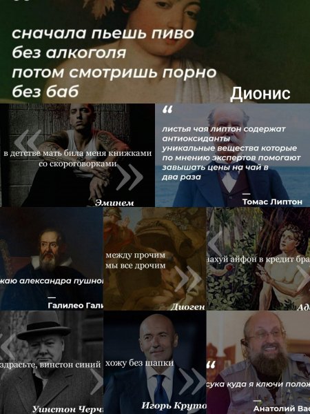 IMG 20260428 111101