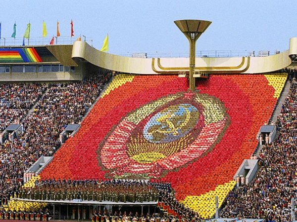 olimpiada-1980-v-moskve-den-6-j-kak-jeto-bylo-live 1437796692