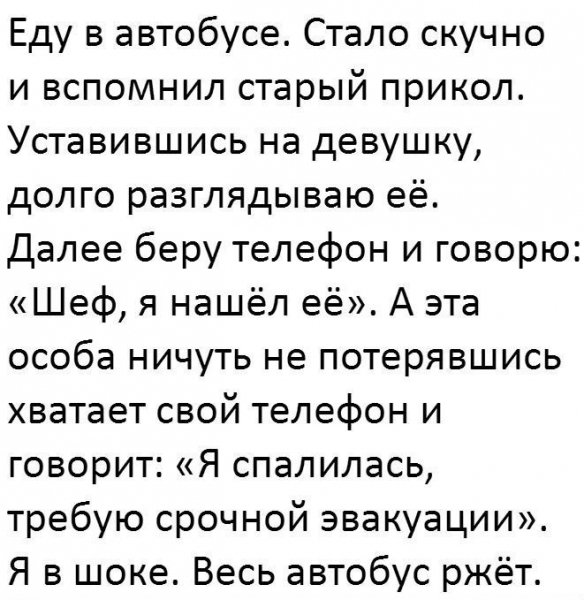 Поддержала