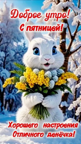 E8cb399c452216331a35925763c0663a