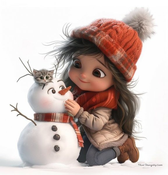 25b773bf63c2c9d688e5672550fd7811