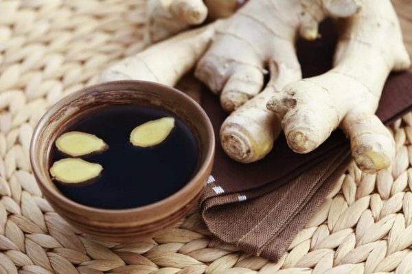 G6tDcYmLRji1hHsrH5WDJEF1m1e6EOmXaH7QLmFaR9yvRXbzS88Jk0kOK6WY