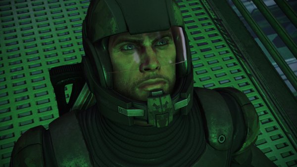 MassEffect1 2024-12-27 17-48-41-680
