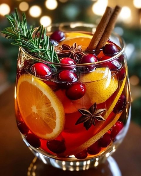 яблоко в карамели idxx